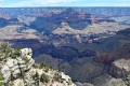 Grand-Canyon-Nationalpark_D-38