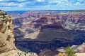 Grand-Canyon-Nationalpark_D-39
