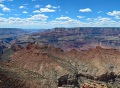 Grand-Canyon-Nationalpark_D-4