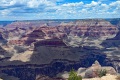 Grand-Canyon-Nationalpark_D-40