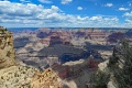 Grand-Canyon-Nationalpark_D-41