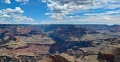 Grand-Canyon-Nationalpark_D-42