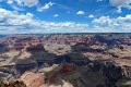 Grand-Canyon-Nationalpark_D-44