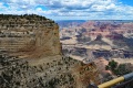 Grand-Canyon-Nationalpark_D-45
