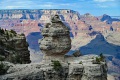 Grand-Canyon-Nationalpark_D-47