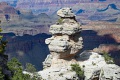 Grand-Canyon-Nationalpark_D-49