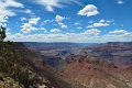 Grand-Canyon-Nationalpark_D-5