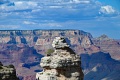 Grand-Canyon-Nationalpark_D-50