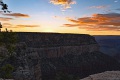 Grand-Canyon-Nationalpark_D-51