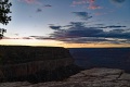 Grand-Canyon-Nationalpark_D-53
