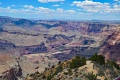 Grand-Canyon-Nationalpark_D-6
