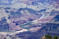 Grand-Canyon-Nationalpark_D-7