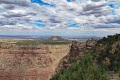 Grand-Canyon-Nationalpark_D-8