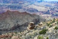 Grand-Canyon-Nationalpark_D-9