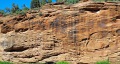 Grand-Canyon-Nationalpark_E-1