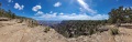 Grand-Canyon-Nationalpark_E-101