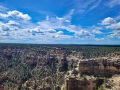 Grand-Canyon-Nationalpark_E-103