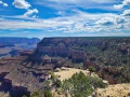Grand-Canyon-Nationalpark_E-104