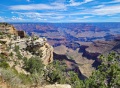 Grand-Canyon-Nationalpark_E-105