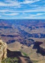 Grand-Canyon-Nationalpark_E-106