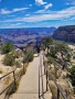 Grand-Canyon-Nationalpark_E-107
