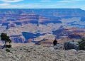 Grand-Canyon-Nationalpark_E-109