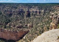 Grand-Canyon-Nationalpark_E-111