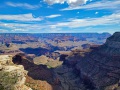 Grand-Canyon-Nationalpark_E-115