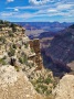 Grand-Canyon-Nationalpark_E-117