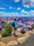 Grand-Canyon-Nationalpark_E-126