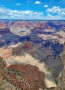 Grand-Canyon-Nationalpark_E-127