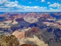 Grand-Canyon-Nationalpark_E-128