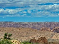 Grand-Canyon-Nationalpark_E-13