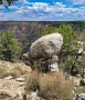 Grand-Canyon-Nationalpark_E-130
