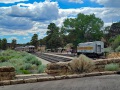 Grand-Canyon-Nationalpark_E-134