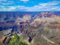 Grand-Canyon-Nationalpark_E-135