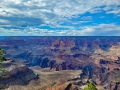 Grand-Canyon-Nationalpark_E-136
