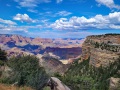 Grand-Canyon-Nationalpark_E-137