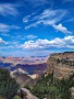 Grand-Canyon-Nationalpark_E-138