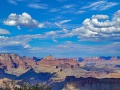 Grand-Canyon-Nationalpark_E-139