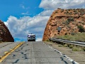 Grand-Canyon-Nationalpark_E-14