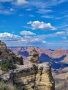 Grand-Canyon-Nationalpark_E-140