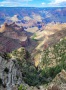 Grand-Canyon-Nationalpark_E-142