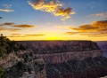 Grand-Canyon-Nationalpark_E-146