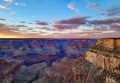 Grand-Canyon-Nationalpark_E-147