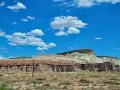 Grand-Canyon-Nationalpark_E-15