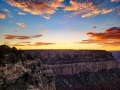 Grand-Canyon-Nationalpark_E-151