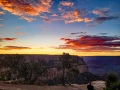 Grand-Canyon-Nationalpark_E-153