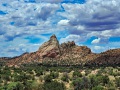 Grand-Canyon-Nationalpark_E-16