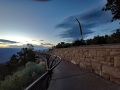 Grand-Canyon-Nationalpark_E-162